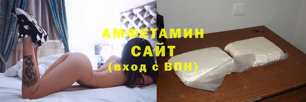 молекула духа Алексеевка