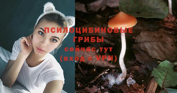 кокаин перу Алзамай