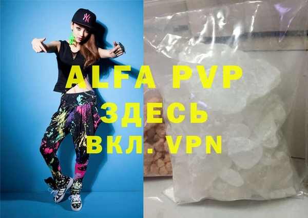 молекула духа Алексеевка